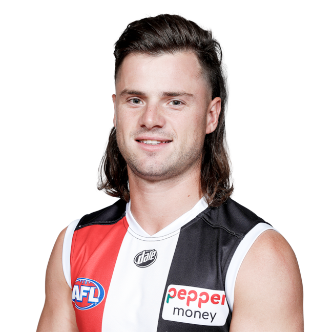 Jack Sinclair profile picture